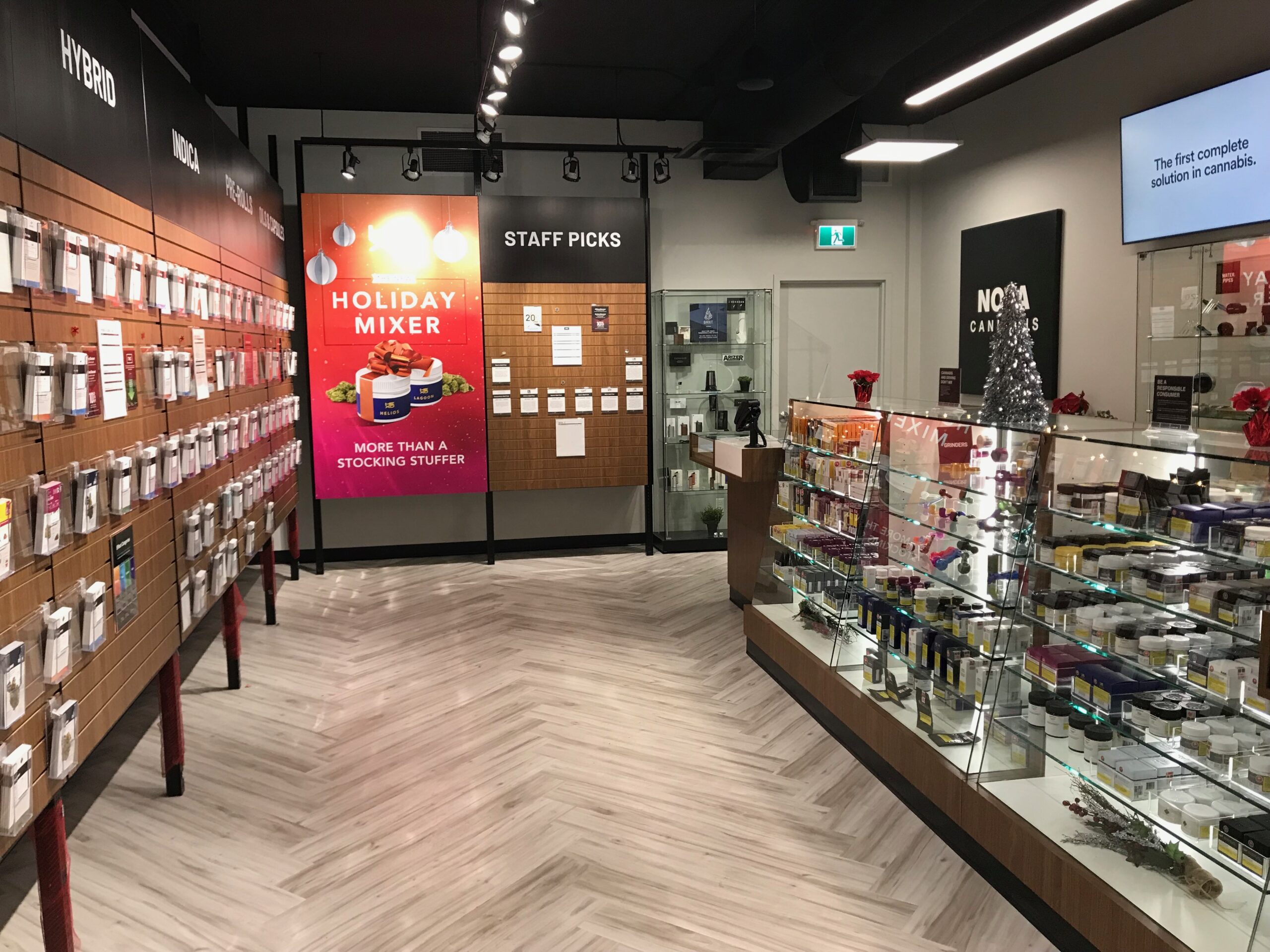 Retail2 Retail2