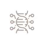 ico1 ico1