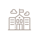 ico2 ico2