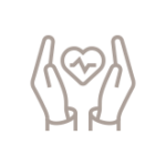 ico3 ico3
