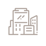 ico4 ico4