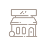 ico5 ico5